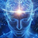 Archétype et connaissance de soi