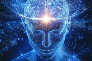 Archétype et connaissance de soi