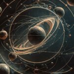 Horoscope de la semaine