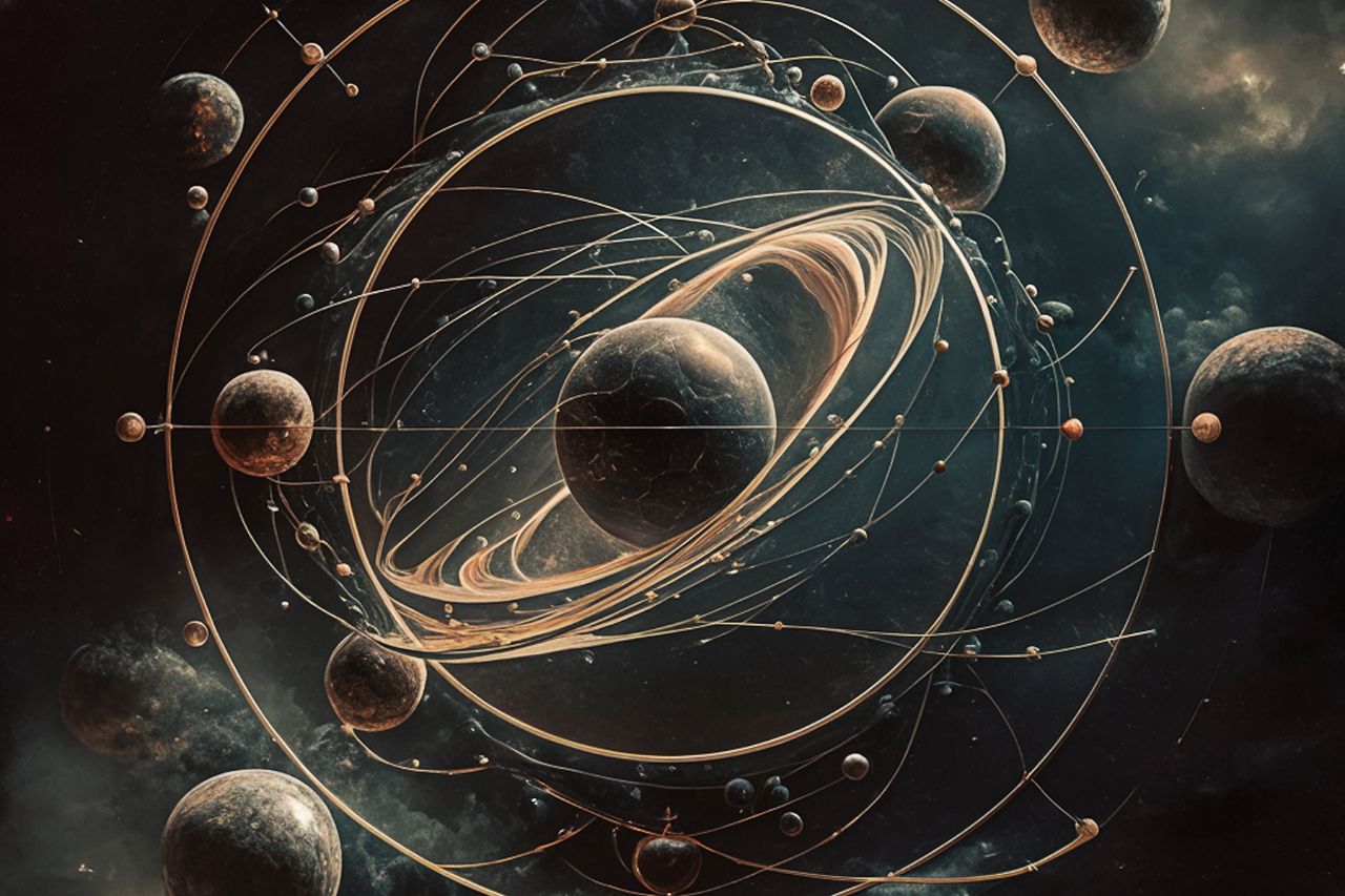 Horoscope de la semaine