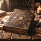 Le livre des symboles